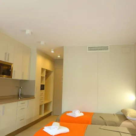Salou Pacific Rentalmar Habitación foto